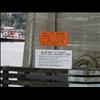 IMG_6680
3/21/2007 2:35:04 PM